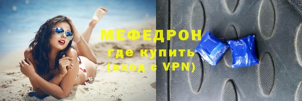 гидра Богданович