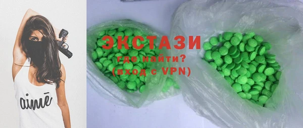 гидра Богданович