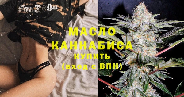 гидра Богданович