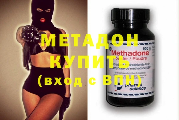 гидра Богданович